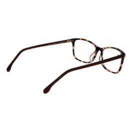 Montura de Gafas Mujer Lozza VL4168 5301GQ