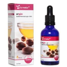 Aceite De Argan 100% 50Ml. Precio: 14.7900005. SKU: B13ZWL8VPC