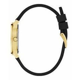 Reloj Mujer Guess GW0766L3 (Ø 34 mm)