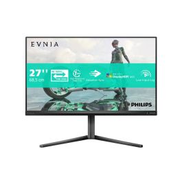 Monitor Gaming Philips 27 IPS 3440X2160 4K 16:9 160HZ MNTR 4K Ultra HD 27" Precio: 409.78999941. SKU: B1G6TYL2JV