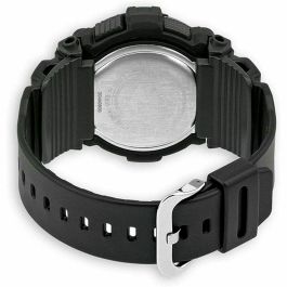Casio GW7900B1 Reloj G-Shock Classic negro para hombre