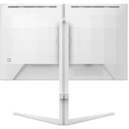 Monitor Philips 24M2N3201A/00 Full HD 23,8" 180 Hz