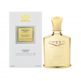 Creed Millesime Imperial Eau de Toilette vaporizador 100 ml