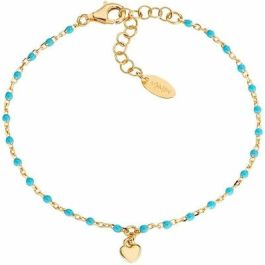 Pulsera Mujer Amen BRSMCUGT3 Precio: 61.8899996. SKU: B19JSMWX8H