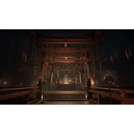 Just For Games Silent Hill f Edición Día Uno Juego para Xbox Series X