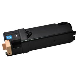 CoreParts C13S050629 Tóner Cyan Compatible para Epson Aculaser C2900/29X Series | 2500 páginas | UE Precio: 53.6393. SKU: B192XLMFGZ