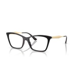 Montura de Gafas Mujer Vogue VO 5624 Precio: 115.94999966. SKU: B194RP48AE