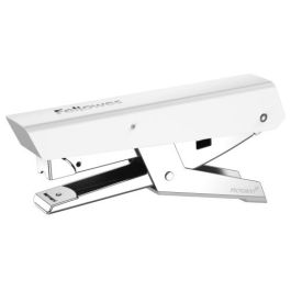 Grapadora Tenaza Fellowes Lx890 Blanca Precio: 23.68999952. SKU: S5622373