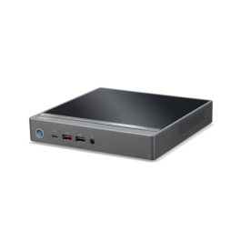 Acer Veriton N2 VN2590 Miniordenador con Intel Core i5-1334U, 16GB RAM, 512GB SSD, Windows 11 Pro Acer Veriton N2 VN2590 Miniordenador con Intel Core i5-1334U, 16GB RAM, 512GB SSD, Windows 11 Pro