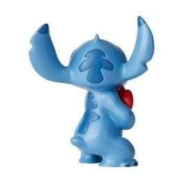 Figura Enesco Disney Lilo & Stitch Figura Enesco Disney Lilo & Stitch