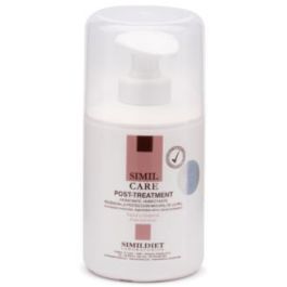 Simil Care 300Ml. Precio: 21.49999995. SKU: B1GSJHY6YV