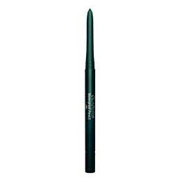 Clarins WATERPROOF delineador de ojos #05-verde, resistente al agua, 0,3 g