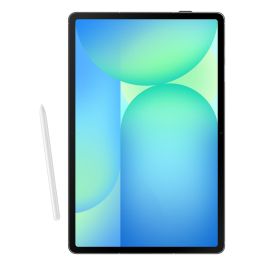 Samsung Smart Book Cover Galaxy Tab S10 FE+ 10.9" Negro