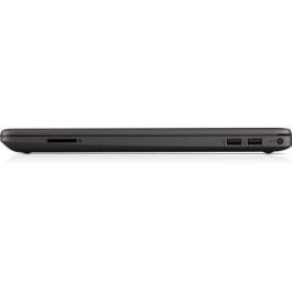Portátil HP 250R G9 B39S1AT Intel Core i5-1334U/ 8GB/ 512GB SSD/ 15.6"/ Sin Sistema Operativo Portátil HP 250R G9 B39S1AT Intel Core i5-1334U/ 8GB/ 512GB SSD/ 15.6"/ Sin Sistema Operativo