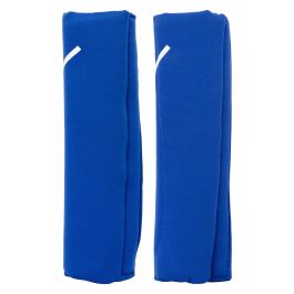 Pastillas de freno Sparco 01638AZ Azul 15 mm