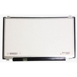CoreParts 17,3" LCD HD Matte, 1600x900, Original Panel, 30pins Bottom Left Connector, Top Bottom 4xBrackets, Compatible Laptops includes but are not limited to: -Alienware 17 R2, 17 R3, 17 R4, 17 R5, -G Series G3 3779, -Inspiron 17 (5767), 17 (5765), 17 ( Precio: 86.49999963. SKU: B13VP3Q456