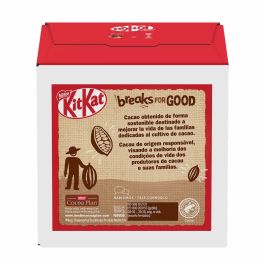 Cápsulas de Café Dolce Gusto DOLCE G.12581057 16 Piezas (16 Unidades)