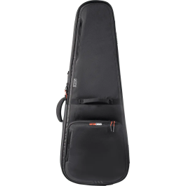 Gator G-Icon Funda para Guitarra Semi Acústica 335 Negra Precio: 191.50000023. SKU: B1EM7GXZCL