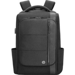 HP Mochila RENEW EXECUTIVE para portatil de 15,6" Precio: 68.4999997. SKU: B15V7LXPQR