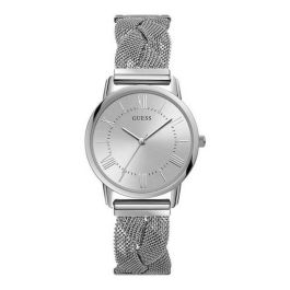 Reloj Mujer Guess W1143L1 Precio: 93.49999967. SKU: B1HREC3CYB