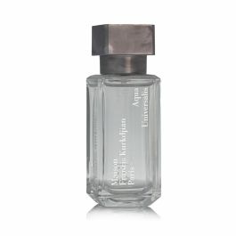 Francis Kurkdjian Aqua Universalis Edt Vapo 35 mL