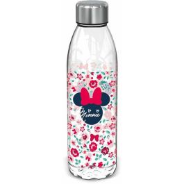 Botella minnie 980 ml Precio: 6.50000021. SKU: B14J2L2DQ8