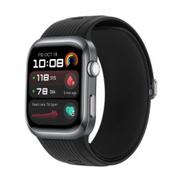 Smartwatch Huawei 55020DAC Negro Precio: 399.49999969. SKU: B13BWMRZZQ