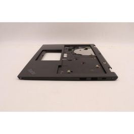 Lenovo Ensamblaje Mecánico Unidad Reemplazable en Campo Cubierta C para Portátil Serie Yoga, Modelo Fenrir WFC BK