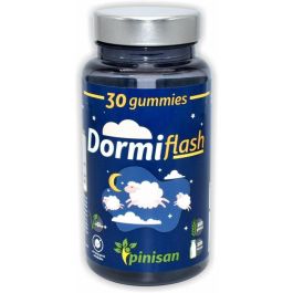 Dormiflash Gummies Precio: 14.4999998. SKU: B1EPKCHB32