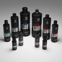 Lubricante corporal Cobeco Body Lube 500 ml