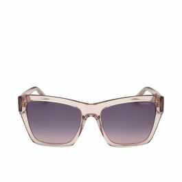 Gafas de Sol Mujer Guess GU00113-5557Z Ø 55 mm Precio: 45.78999975. SKU: B1JVFT3QL2