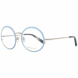 Montura de Gafas Mujer Emilio Pucci EP5079 49086 Precio: 75.99000013. SKU: S7221002