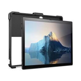 Protector de Pantalla Lenovo 4X41A08251