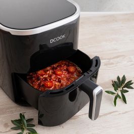 Grill Acero Naturalia Quid 17,5x5 cm (12 Unidades)