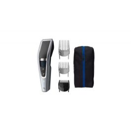 Cortapelos Inalámbrico Philips HC5630/15 Precio: 46.69000017. SKU: B1DV3VDV38