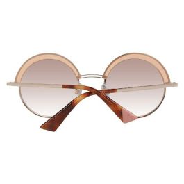 Gafas de Sol Mujer Web Eyewear WE0218-72Z Ø 51 mm