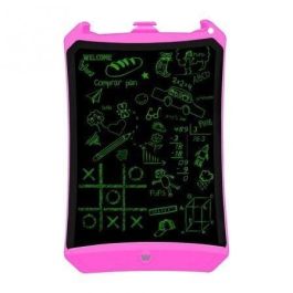 Tablet para Dibujar y Escribir LCD Woxter Smart pad 90