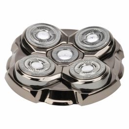 Afeitadora JATA JBMA1444