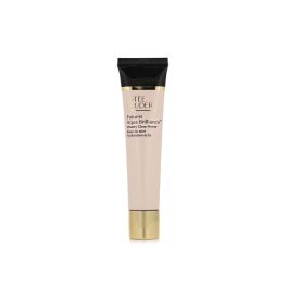 Estée Lauder Futurist Aqua Brilliance Watery Glow Primer Estée Lauder Futurist Aqua Brilliance Watery Glow Primer