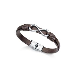 Pulsera Hombre Viceroy 1465P01011 Precio: 60.5899998. SKU: B14ZMV3VY3