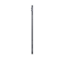 Tablet Samsung Gris Tablet Samsung Gris