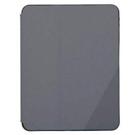 Targus Click-In 27,7 cm (10.9") Folio Negro Precio: 29.49999965. SKU: S55169332
