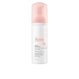 Avène Mousse Limpiadora PN/PNM 150ml Precio: 18.49999976. SKU: B16TET98EX