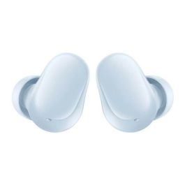 Auriculares Xiaomi Redmi Buds 6 Play Azul