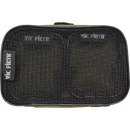 Vic Firth Funda Para Accesorios Vic Firth