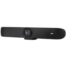 AVer VB350 Pro Negro 60 pps AVer VB350 Pro Negro 60 pps