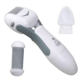 Juego De Pedicura Electrónico Cosmetic Club Precio: 8.49999953. SKU: B1APQM84HT