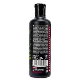 Motul Limpiador y Nutritivo Crema para Piel MTL102994 - Limpia, Nutre y Revitaliza Chaquetas, Pantalones, Guantes y Asientos
