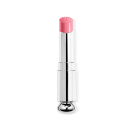 Addict, Brillar, Lápiz labial cremoso, 567, Rose Bobby, Recarga, 3.2 g Precio: 37.9937943. SKU: B19Z4GRHNV