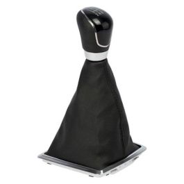 BC Corona POM40114 Pomo de Recambio con Fuelle para Ford Focus 5 Velocidades Modelos 2002-2012 Precio: 26.49999946. SKU: S3700543